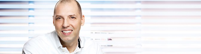 Dr. M. Kaußen Dr. M. Kaußen